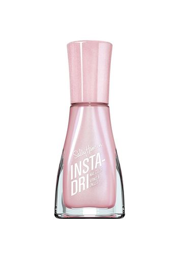 Sally Hansen Insta Dray Smalto (9.0 ml)