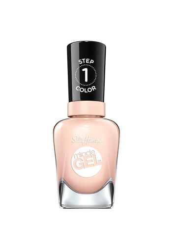 Sally Hansen Insta Dray Smalto Unghie Miracle Gel