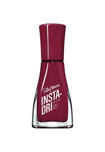 Sally Hansen Insta Dray Smalto Unghie Insta-Dri