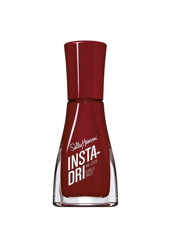 Sally Hansen Insta Dray Smalto Unghie Insta-Dri