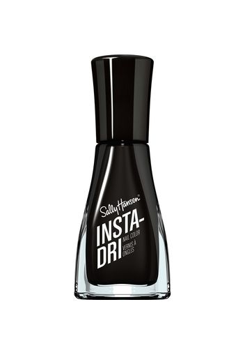 Sally Hansen Insta Dray Smalto Unghie Insta-Dri