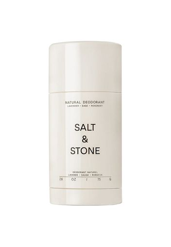 Salt&Stone Lavender & Sage - Formula Nº 1