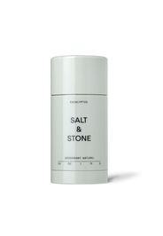 Salt&Stone Eucalyptus - Formula Nº 2 - Sensitive Skin