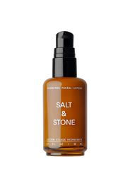 Salt&Stone Hydrating Facial Lotion