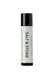 Salt&Stone California Mint Lip Balm