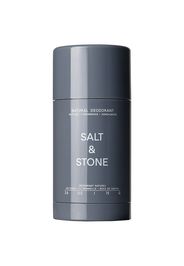 Salt&Stone Santal & Vetiver - Formula Nº 2 - Sensitive Skin