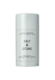 Salt&Stone Bergamot & Eucalyptus - Formula Nº 2 - Sensitive Skin