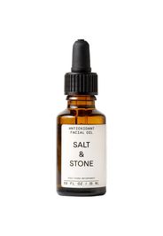 Salt&Stone Antioxidant Facial Oil