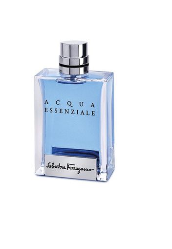 Salvatore Ferragamo Acqua Essenziale Eau de Toilette (50.0 ml)