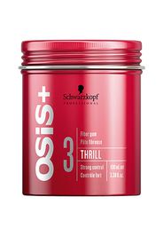 Schwarzkopf Professional OSIS+ Core Texture