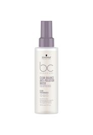 Schwarzkopf Professional Anti-Pollution Water