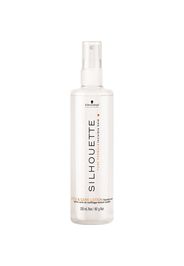 Schwarzkopf Professional Flexible Styling & Care Lotion