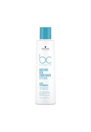 Schwarzkopf Professional BC BONACURE Hyaluronic Moisture Kick Conditioner