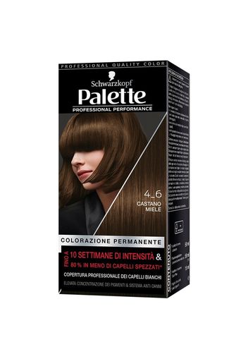 Schwarzkopf Colorazione capelli e sopracciglia Colorazione Capelli (1.0 pezzo)