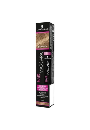 Schwarzkopf Ritocco e Styling Colorazione Capelli (16.0 ml)