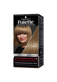 Schwarzkopf Colorazione capelli e sopracciglia Colorazione Capelli (1.0 pezzo)