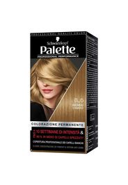 Schwarzkopf Colorazione capelli e sopracciglia Colorazione Capelli (1.0 pezzo)