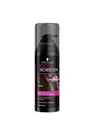 Schwarzkopf Ritocco Ricrescita