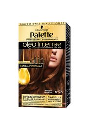 Schwarzkopf Palette Oleo Intense