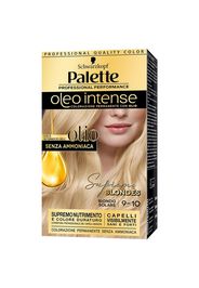 Schwarzkopf Palette Oleo Intense