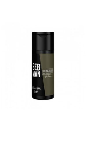 Sebastian Trattamento Trattamento viso e corpo (50.0 ml)