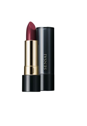 Sensai Labbra Rossetto (3.5 g)