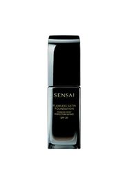 Sensai Viso Fondotinta (30.0 ml)