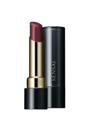 Sensai Labbra Rossetto (3.7 g)