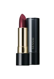 Sensai Labbra Rossetto (3.5 g)