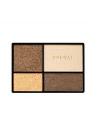 Sensai Occhi Palette (3.7 g)