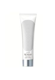 Sensai Sensai Silky Purifying Sapone Viso (125.0 ml)