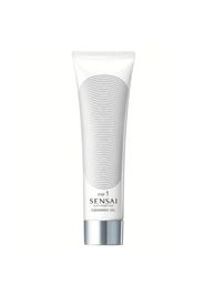 Sensai Sensai Silky Purifying Gel Detergente (125.0 ml)