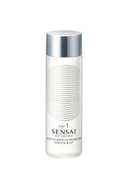Sensai Sensai Silky Purifying Make-Up Remover for Eye and Lip