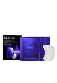 Sensai Cellular Performance Extra Intensive Extra Intensive 10 Minute Revitalising Pads