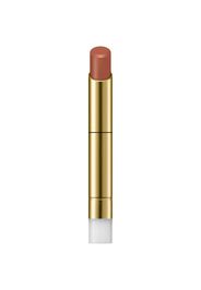 Sensai Contouring Liptick -Refill