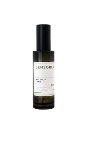 SENSORI +  Air Detoxifying Aromatic Mist Profumazione Ambiente (30.0 ml)