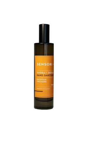 SENSORI +  Hand Immune  Igienizzante Mani  (100.0 ml)