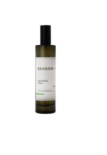 SENSORI +  Air Detoxifying Aromatic Mist Profumazione Ambiente (100.0 ml)