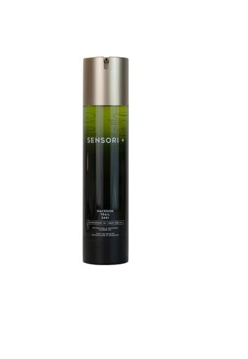 SENSORI +  Detoxifying Bath and Body  Olio Doccia (200.0 ml)