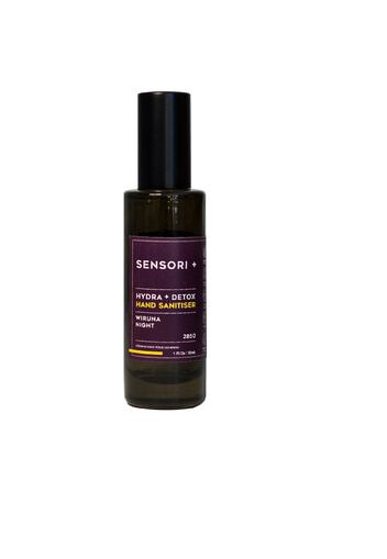 SENSORI +  Hand Immune  Igienizzante Mani  (30.0 ml)
