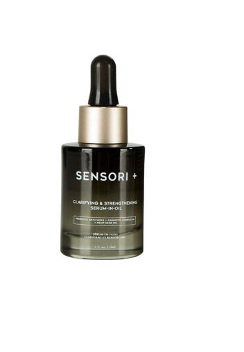 SENSORI +  Detoxifying Facial Skincare Siero (30.0 ml)