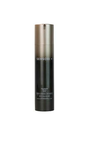 SENSORI +  Detoxifying Bath and Body  Lozione Corpo (200.0 ml)