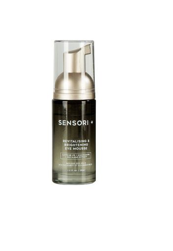 SENSORI +  Detoxifying Facial Skincare Trattamento Occhi (30.0 ml)