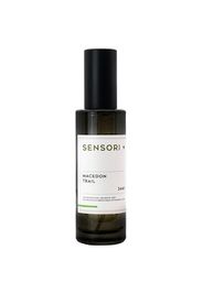 SENSORI +  Air Detoxifying Aromatic Mist Profumazione Ambiente (30.0 ml)