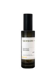 SENSORI +  Air Detoxifying Aromatic Mist Profumazione Ambiente (30.0 ml)