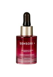 SENSORI +  Detoxifying Facial Skincare Siero (30.0 ml)