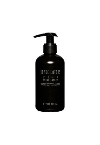 Serge Lutens Matin Lutens L'Eau Serge Lutens