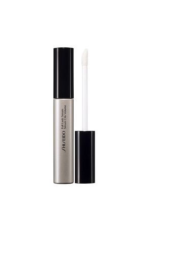 Shiseido Occhi Make Up Occhi (6.0 ml)