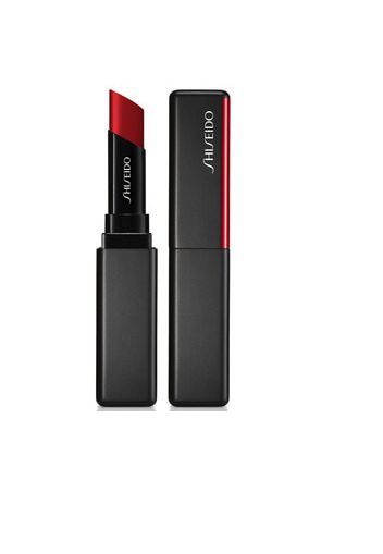 Shiseido Labbra Rossetto (1.6 g)