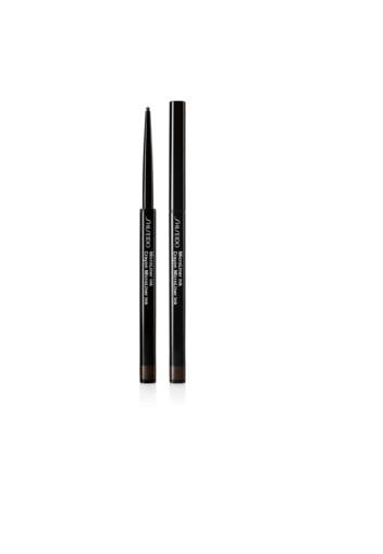 Shiseido Occhi Eyeliner (0.08 g)